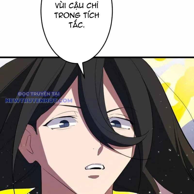 Vô Song Cùng Với Vũ Khí Ẩn Chap 33 - Next Chap 34