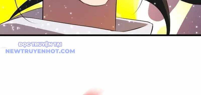Vô Song Cùng Với Vũ Khí Ẩn Chap 33 - Next Chap 34