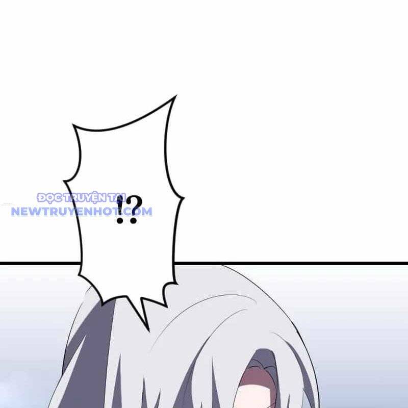 Vô Song Cùng Với Vũ Khí Ẩn Chap 33 - Next Chap 34