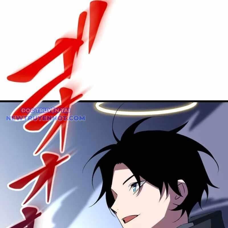 Vô Song Cùng Với Vũ Khí Ẩn Chap 33 - Next Chap 34