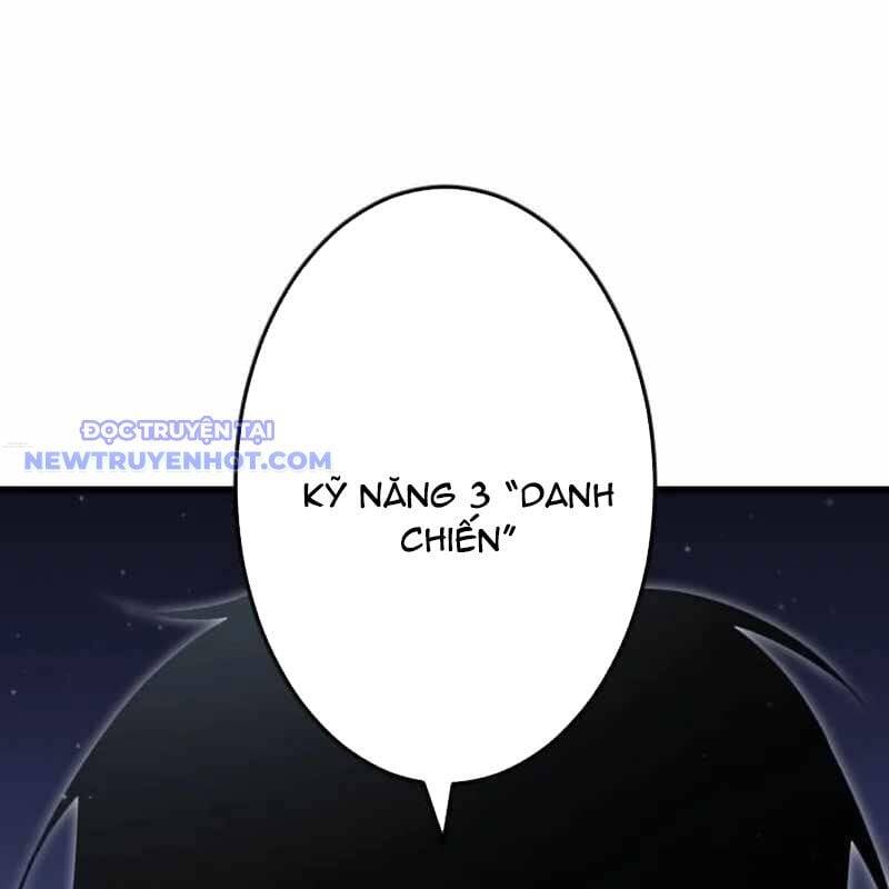 Vô Song Cùng Với Vũ Khí Ẩn Chap 33 - Next Chap 34