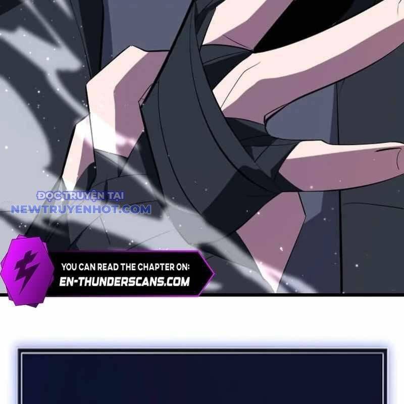 Vô Song Cùng Với Vũ Khí Ẩn Chap 33 - Next Chap 34