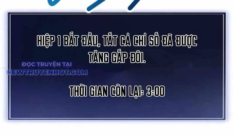 Vô Song Cùng Với Vũ Khí Ẩn Chap 33 - Next Chap 34