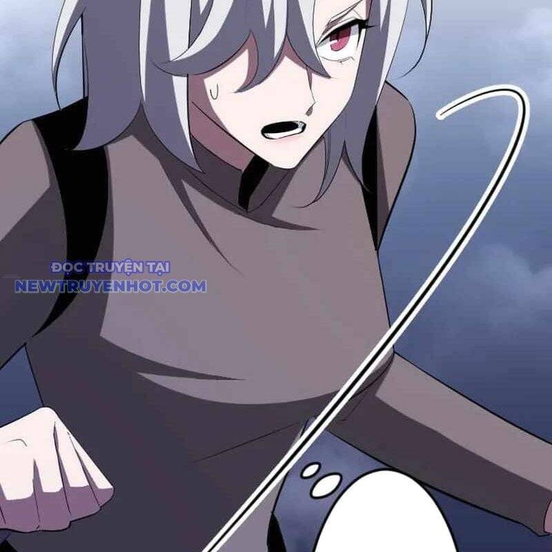 Vô Song Cùng Với Vũ Khí Ẩn Chap 33 - Next Chap 34