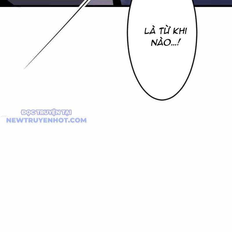Vô Song Cùng Với Vũ Khí Ẩn Chap 33 - Next Chap 34