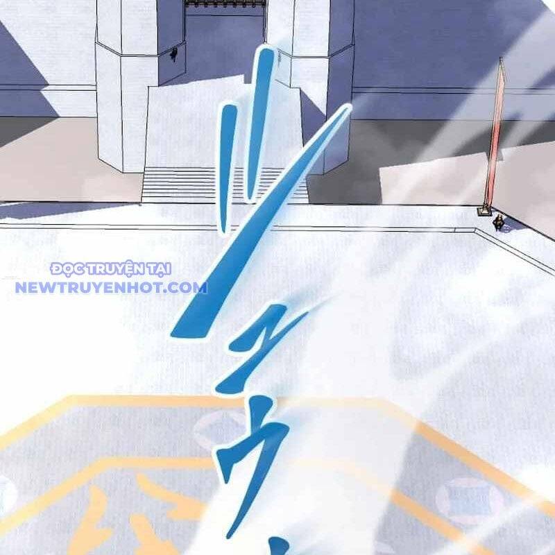 Vô Song Cùng Với Vũ Khí Ẩn Chap 33 - Next Chap 34
