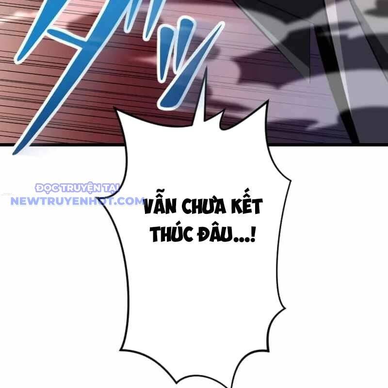 Vô Song Cùng Với Vũ Khí Ẩn Chap 33 - Next Chap 34