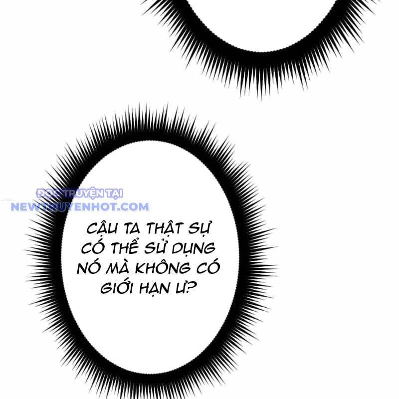 Vô Song Cùng Với Vũ Khí Ẩn Chap 33 - Next Chap 34