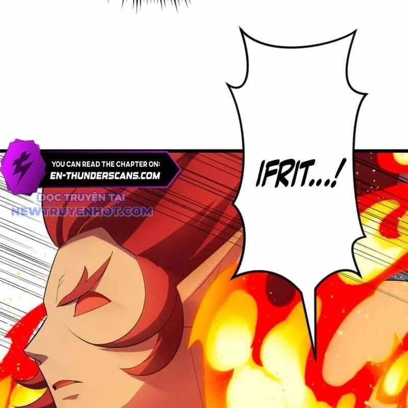 Vô Song Cùng Với Vũ Khí Ẩn Chap 33 - Next Chap 34