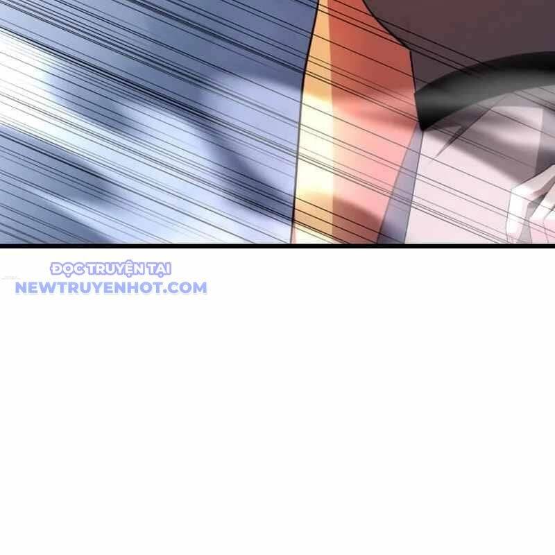 Vô Song Cùng Với Vũ Khí Ẩn Chap 33 - Next Chap 34