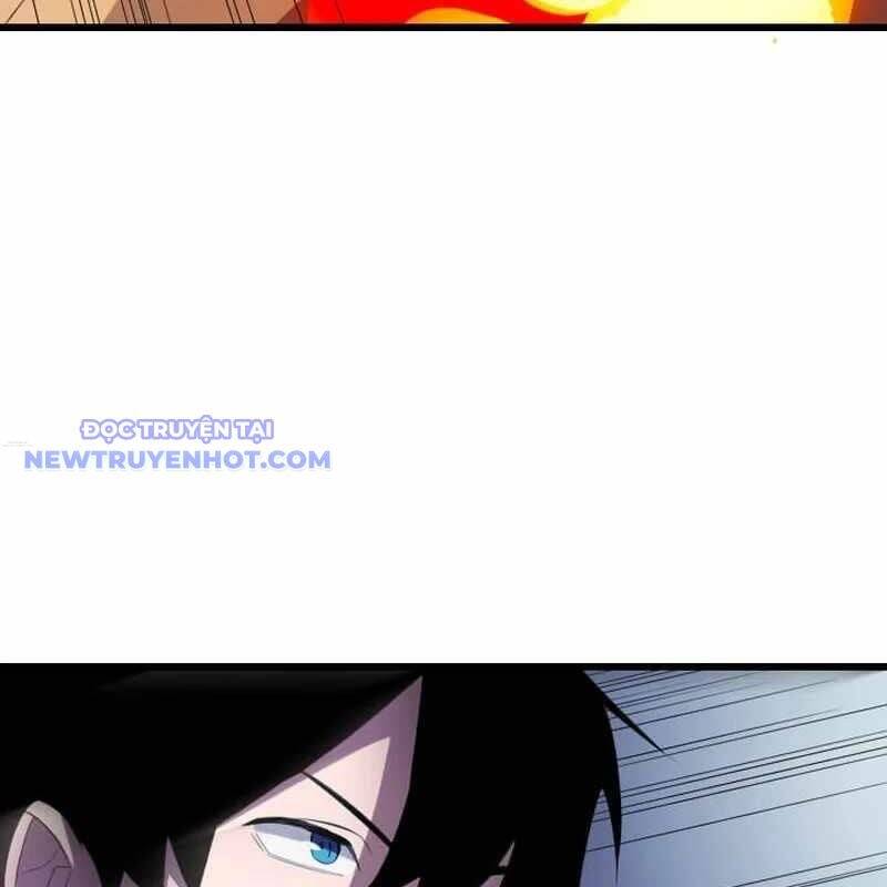 Vô Song Cùng Với Vũ Khí Ẩn Chap 33 - Next Chap 34