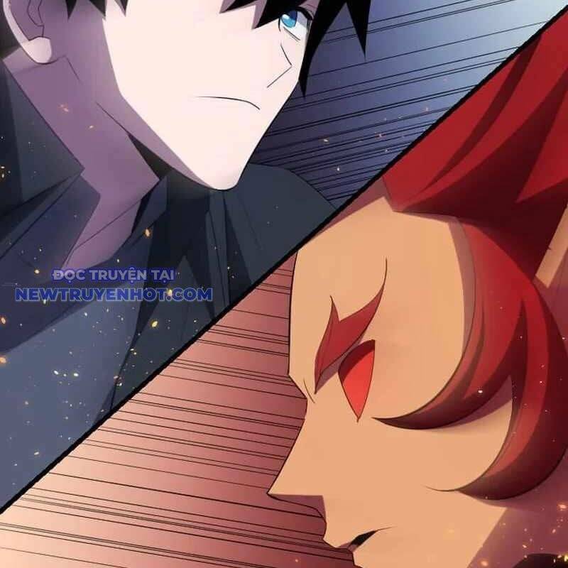 Vô Song Cùng Với Vũ Khí Ẩn Chap 33 - Next Chap 34