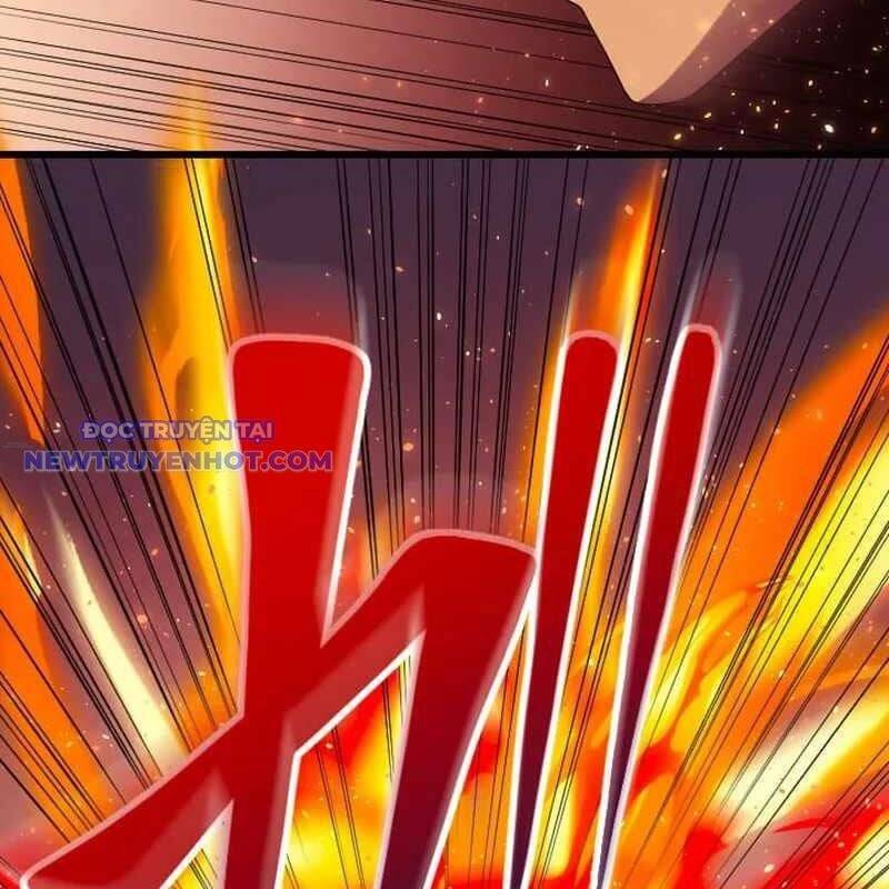 Vô Song Cùng Với Vũ Khí Ẩn Chap 33 - Next Chap 34