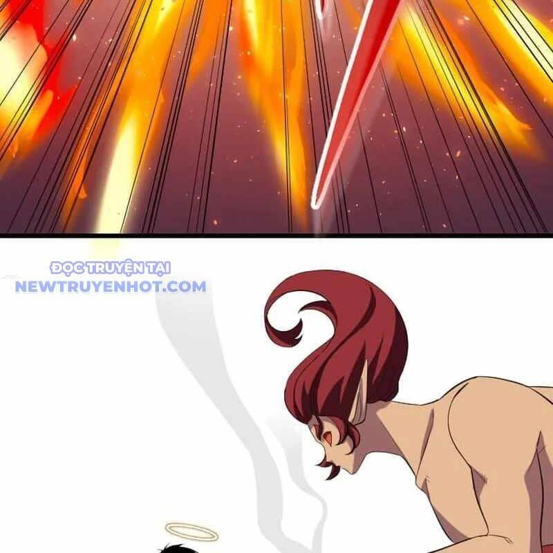 Vô Song Cùng Với Vũ Khí Ẩn Chap 33 - Next Chap 34