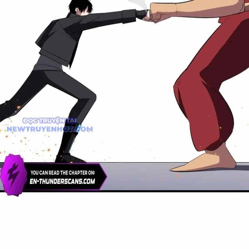 Vô Song Cùng Với Vũ Khí Ẩn Chap 33 - Next Chap 34