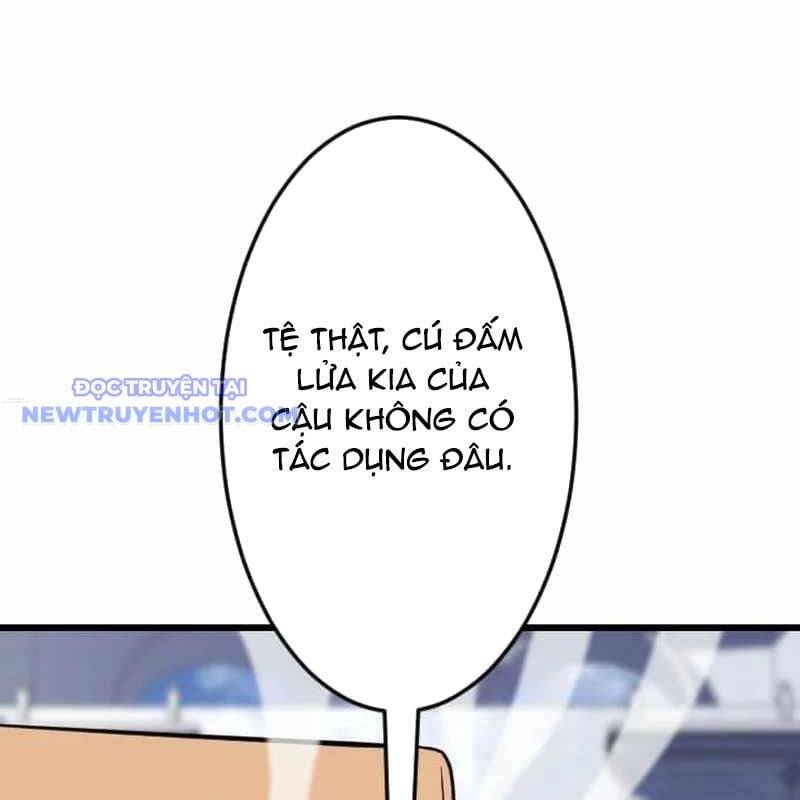 Vô Song Cùng Với Vũ Khí Ẩn Chap 33 - Next Chap 34