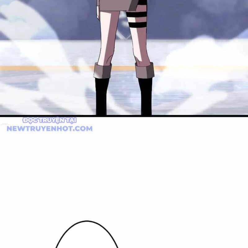 Vô Song Cùng Với Vũ Khí Ẩn Chap 33 - Next Chap 34