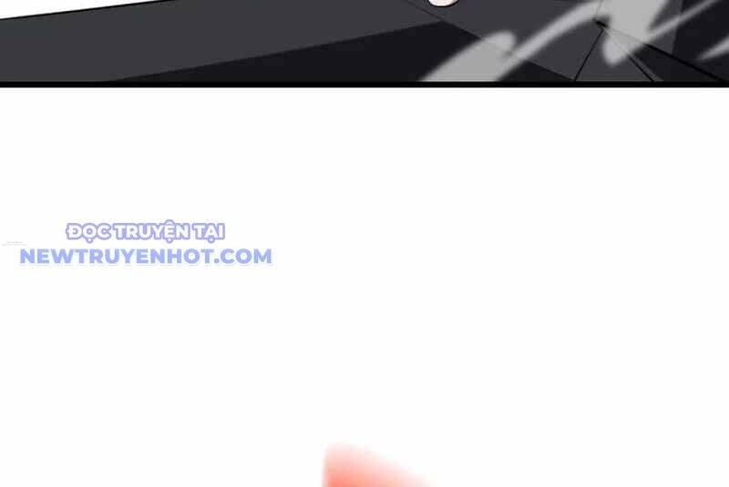 Vô Song Cùng Với Vũ Khí Ẩn Chap 33 - Next Chap 34