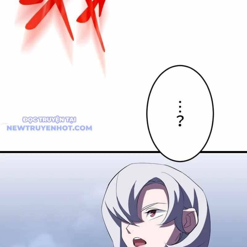 Vô Song Cùng Với Vũ Khí Ẩn Chap 33 - Next Chap 34