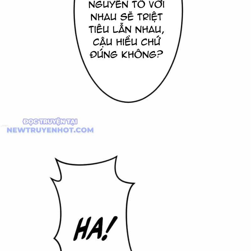 Vô Song Cùng Với Vũ Khí Ẩn Chap 33 - Next Chap 34