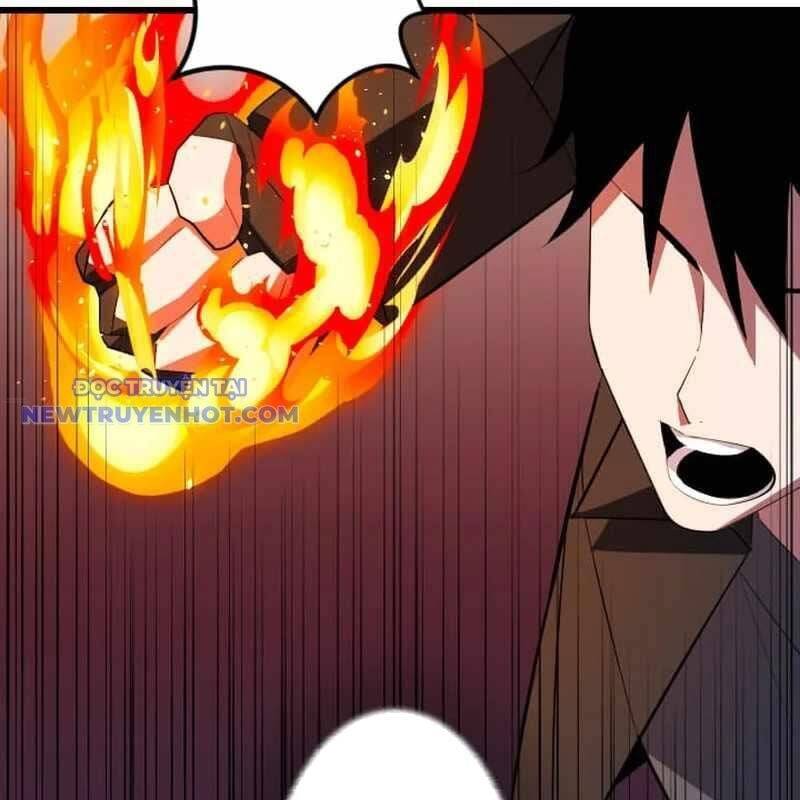 Vô Song Cùng Với Vũ Khí Ẩn Chap 33 - Next Chap 34