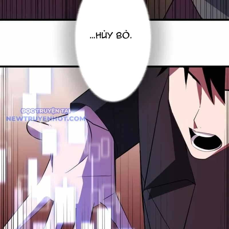 Vô Song Cùng Với Vũ Khí Ẩn Chap 33 - Next Chap 34