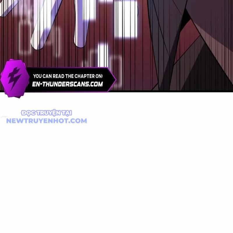 Vô Song Cùng Với Vũ Khí Ẩn Chap 33 - Next Chap 34