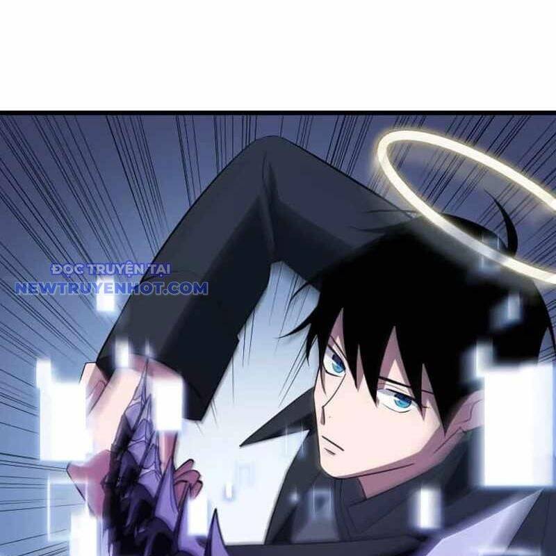 Vô Song Cùng Với Vũ Khí Ẩn Chap 33 - Next Chap 34