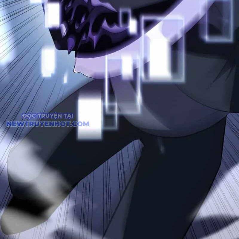 Vô Song Cùng Với Vũ Khí Ẩn Chap 33 - Next Chap 34