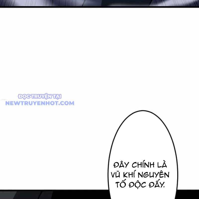 Vô Song Cùng Với Vũ Khí Ẩn Chap 33 - Next Chap 34