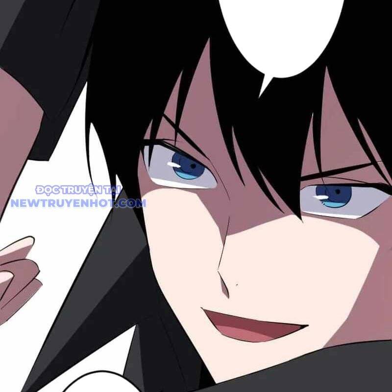 Vô Song Cùng Với Vũ Khí Ẩn Chap 33 - Next Chap 34