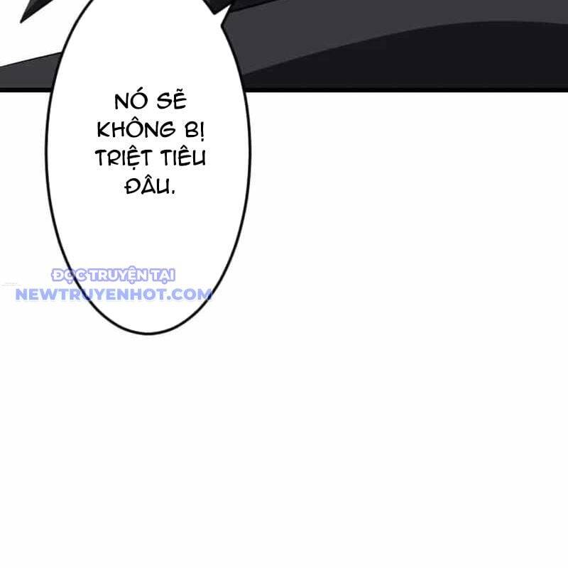 Vô Song Cùng Với Vũ Khí Ẩn Chap 33 - Next Chap 34
