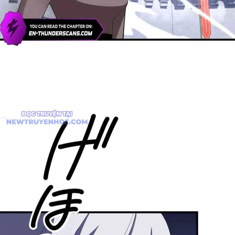 Vô Song Cùng Với Vũ Khí Ẩn Chap 33 - Next Chap 34