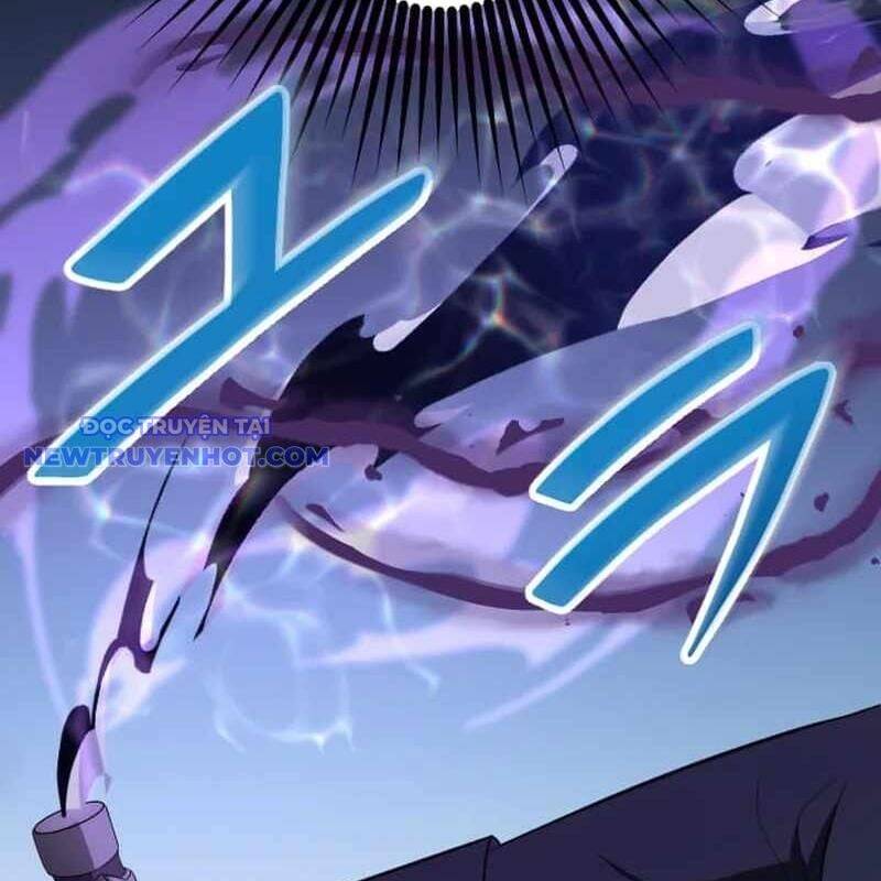 Vô Song Cùng Với Vũ Khí Ẩn Chap 33 - Next Chap 34