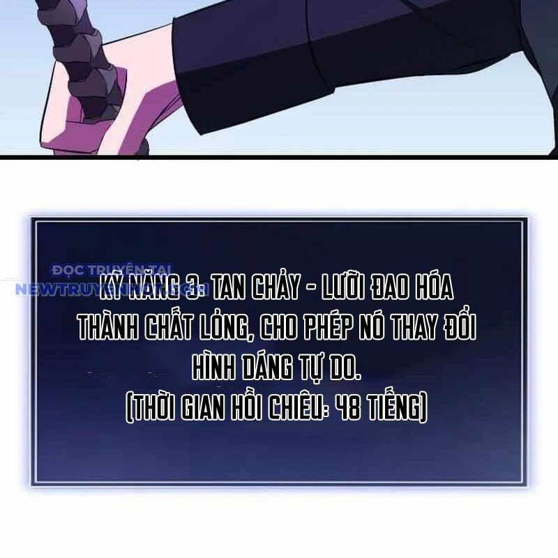 Vô Song Cùng Với Vũ Khí Ẩn Chap 33 - Next Chap 34