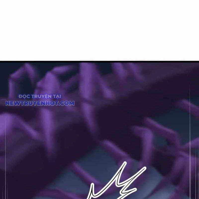 Vô Song Cùng Với Vũ Khí Ẩn Chap 33 - Next Chap 34