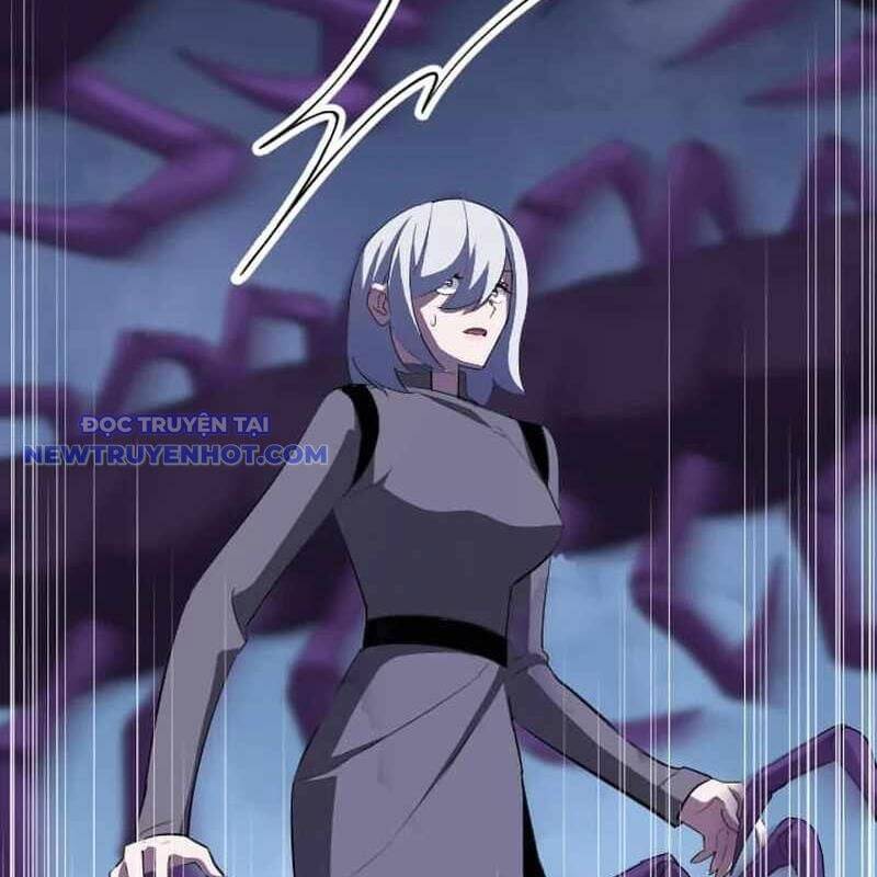 Vô Song Cùng Với Vũ Khí Ẩn Chap 33 - Next Chap 34