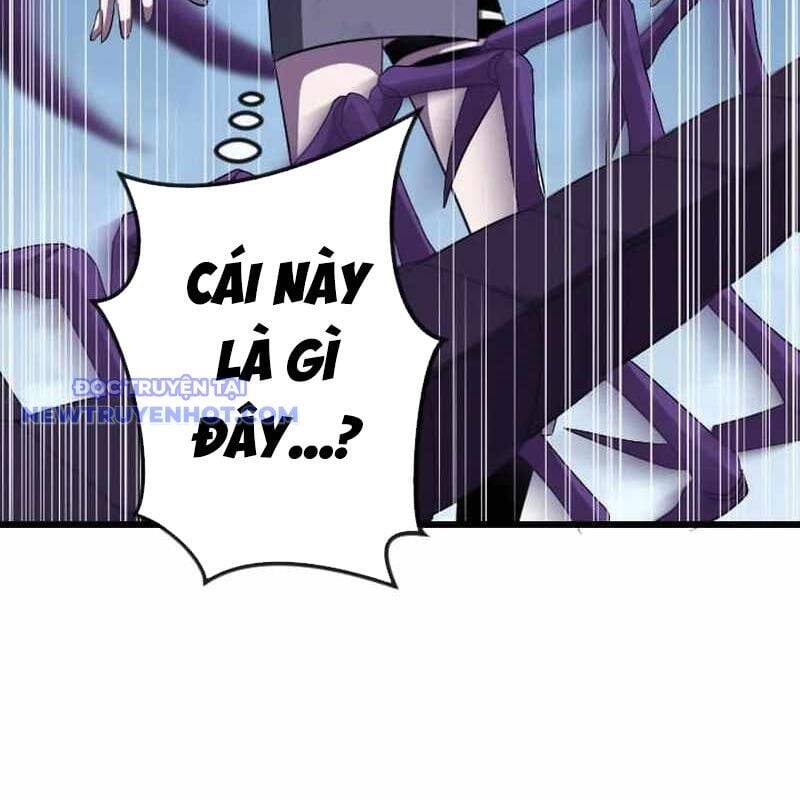 Vô Song Cùng Với Vũ Khí Ẩn Chap 33 - Next Chap 34