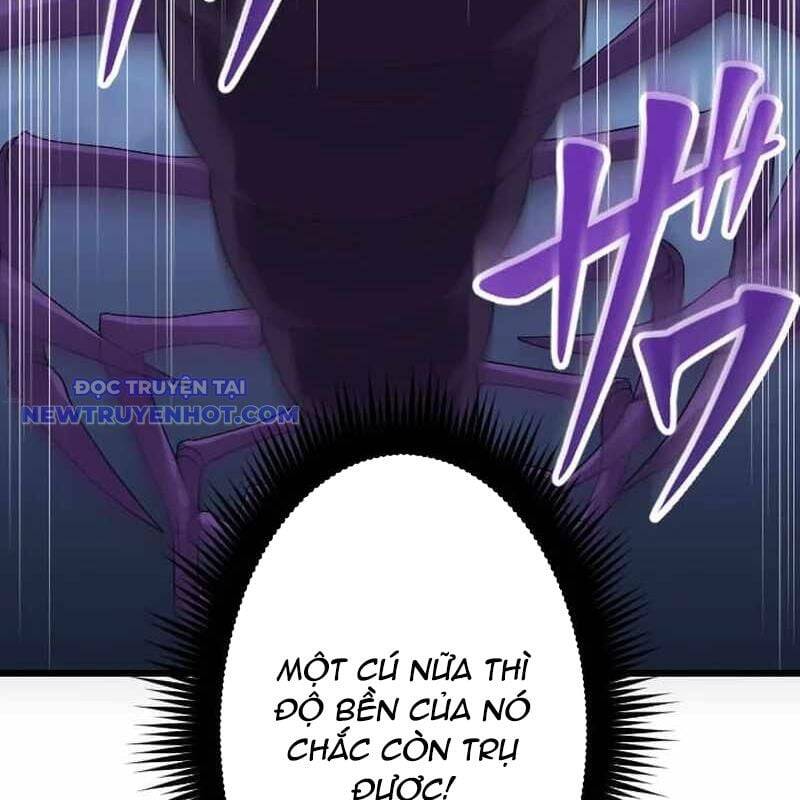 Vô Song Cùng Với Vũ Khí Ẩn Chap 33 - Next Chap 34