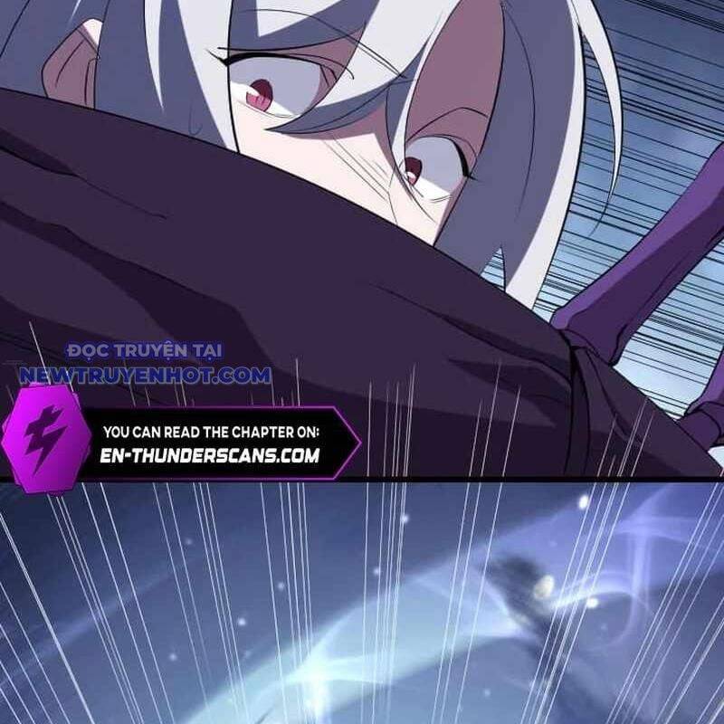 Vô Song Cùng Với Vũ Khí Ẩn Chap 33 - Next Chap 34