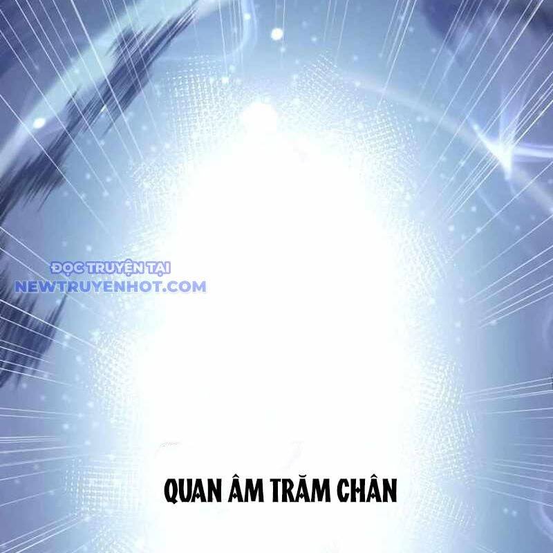 Vô Song Cùng Với Vũ Khí Ẩn Chap 33 - Next Chap 34