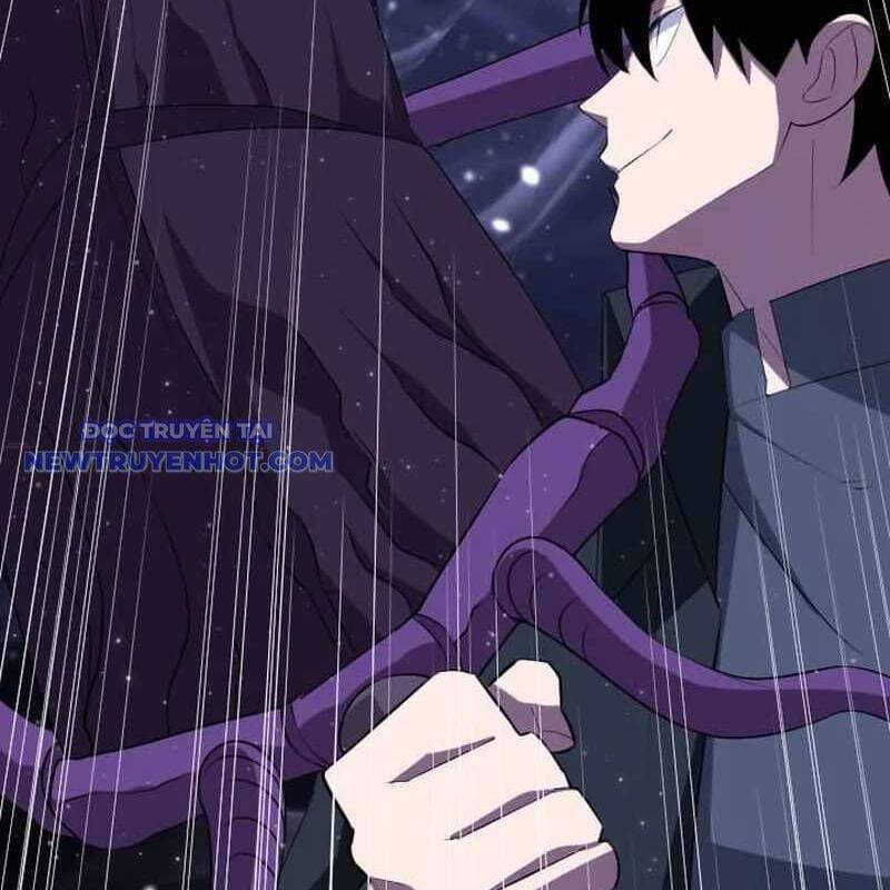 Vô Song Cùng Với Vũ Khí Ẩn Chap 33 - Next Chap 34