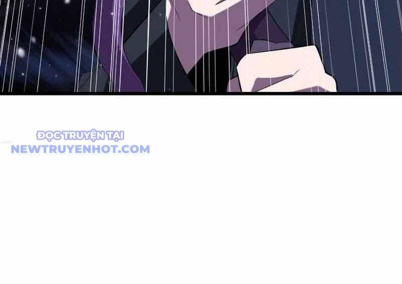 Vô Song Cùng Với Vũ Khí Ẩn Chap 33 - Next Chap 34