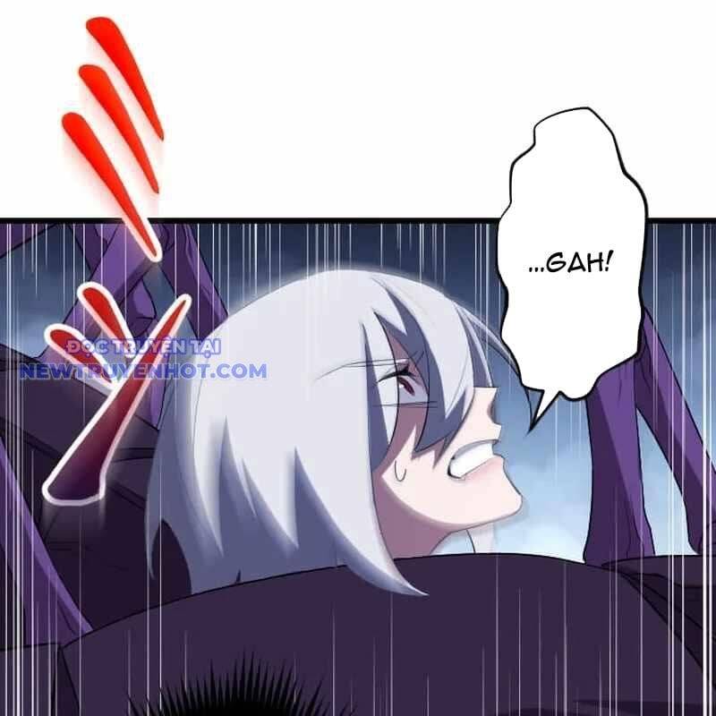 Vô Song Cùng Với Vũ Khí Ẩn Chap 33 - Next Chap 34