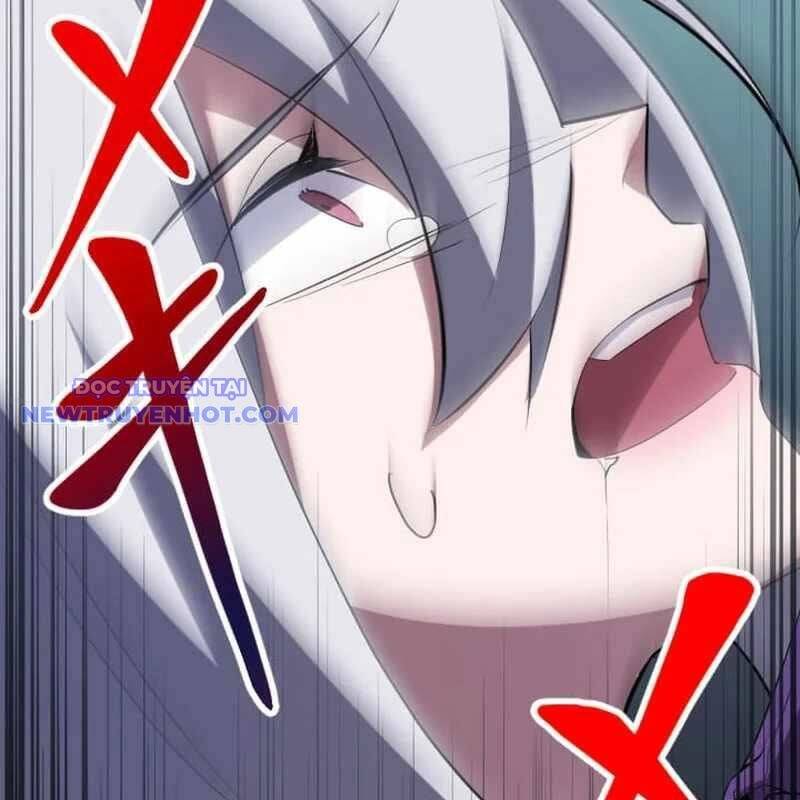 Vô Song Cùng Với Vũ Khí Ẩn Chap 33 - Next Chap 34