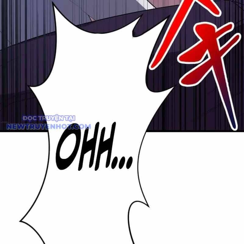 Vô Song Cùng Với Vũ Khí Ẩn Chap 33 - Next Chap 34