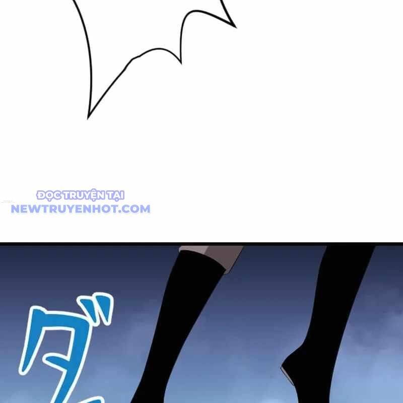 Vô Song Cùng Với Vũ Khí Ẩn Chap 33 - Next Chap 34