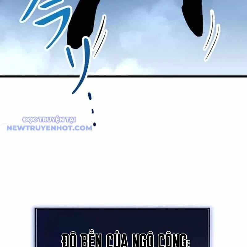 Vô Song Cùng Với Vũ Khí Ẩn Chap 33 - Next Chap 34