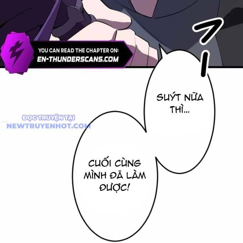 Vô Song Cùng Với Vũ Khí Ẩn Chap 33 - Next Chap 34