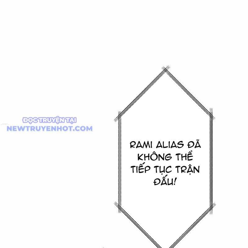 Vô Song Cùng Với Vũ Khí Ẩn Chap 33 - Next Chap 34